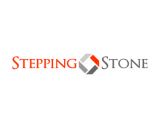 /public/logoimage/1360765388stepping stone3.png